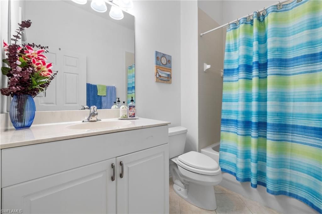 12606 Fox Ridge Dr , Unit 7202, Bonita Springs, FL 34135 Photo