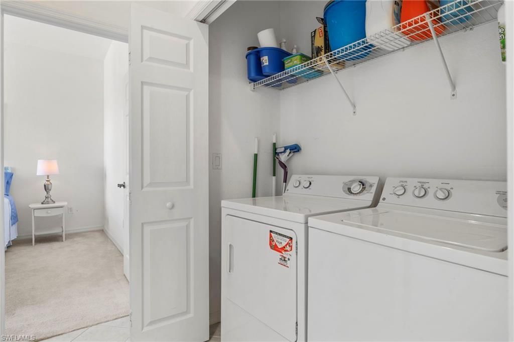 12606 Fox Ridge Dr , Unit 7202, Bonita Springs, FL 34135 Photo