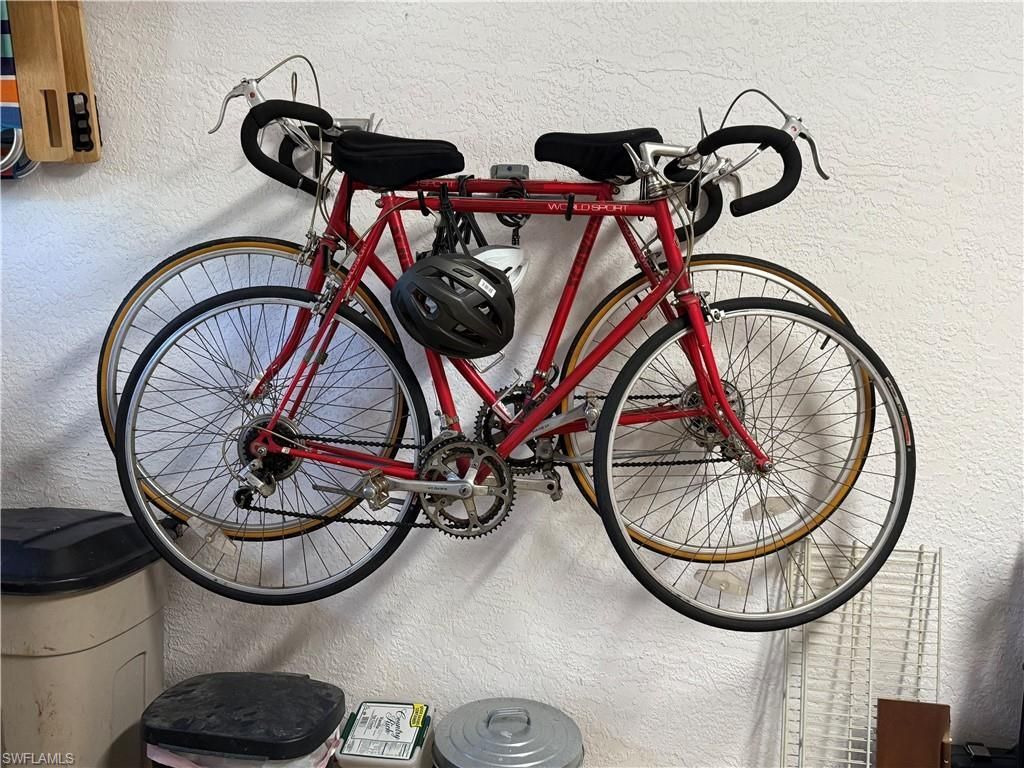 12606 Fox Ridge Dr , Unit 7202, Bonita Springs, FL 34135 Photo