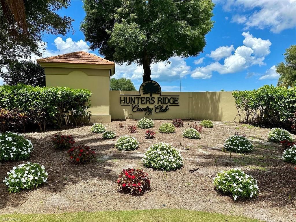 12606 Fox Ridge Dr , Unit 7202, Bonita Springs, FL 34135 Photo