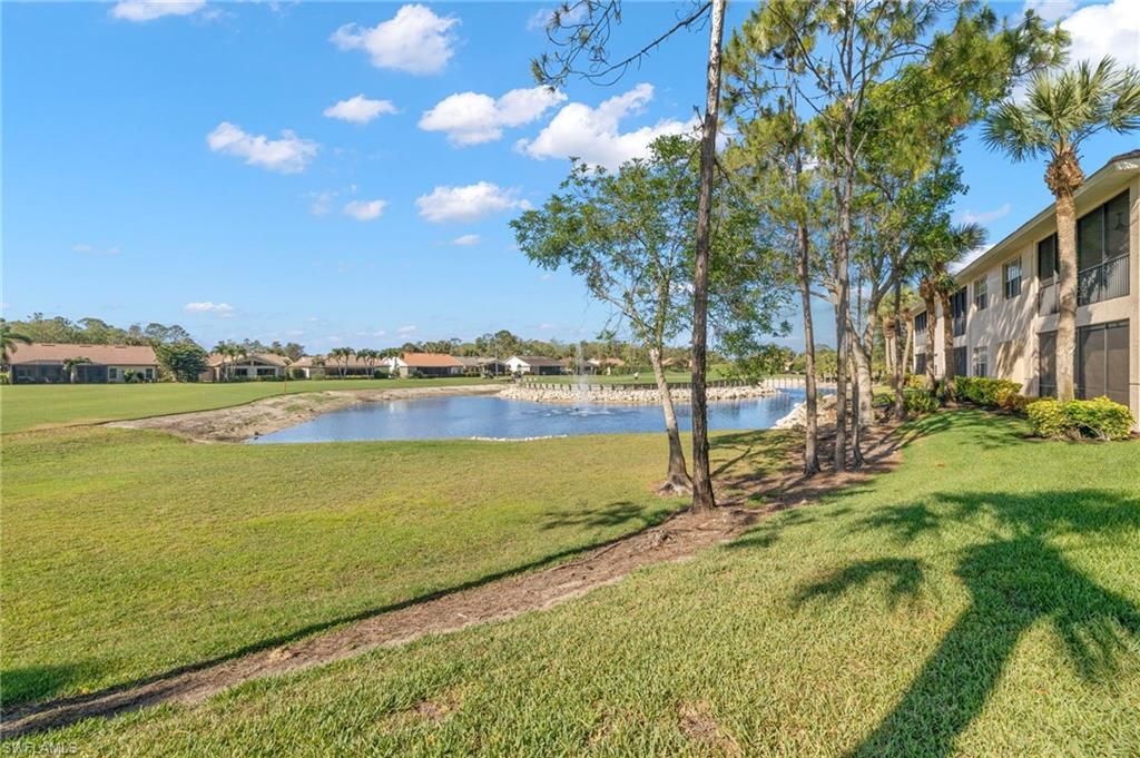 12606 Fox Ridge Dr , Unit 7202, Bonita Springs, FL 34135 Photo