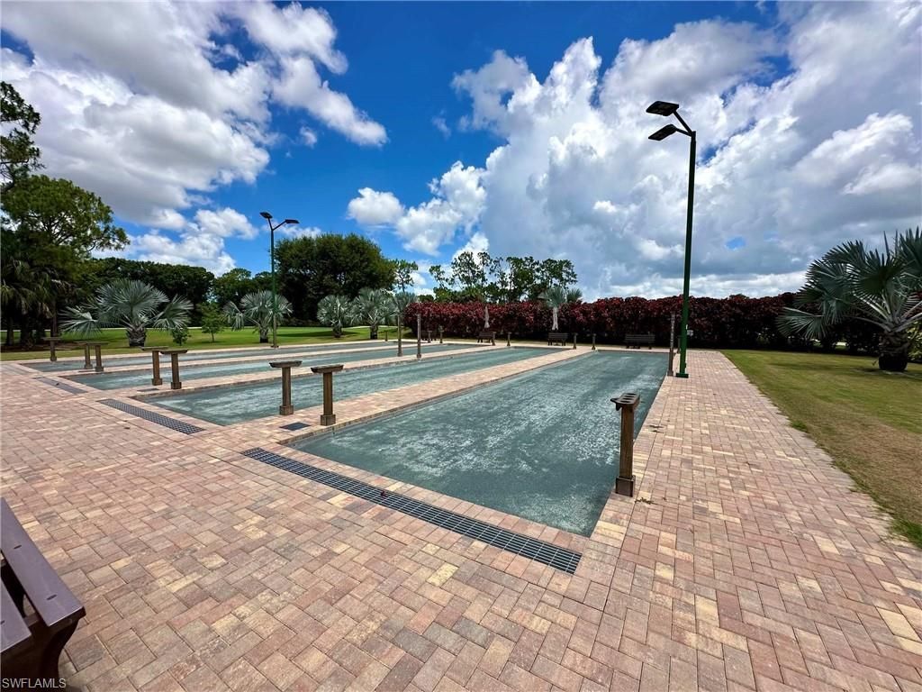 12606 Fox Ridge Dr , Unit 7202, Bonita Springs, FL 34135 Photo