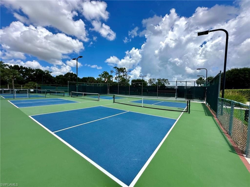 12606 Fox Ridge Dr , Unit 7202, Bonita Springs, FL 34135 Photo