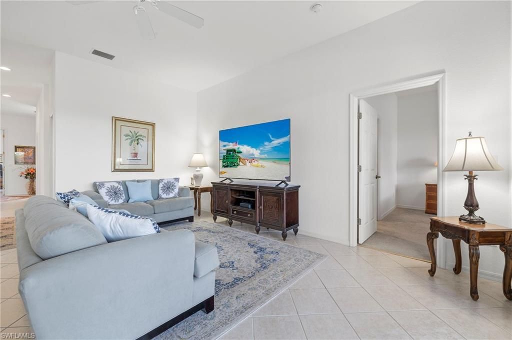 12606 Fox Ridge Dr , Unit 7202, Bonita Springs, FL 34135 Photo