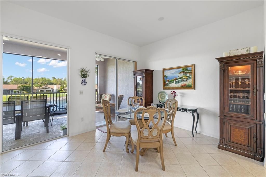 12606 Fox Ridge Dr , Unit 7202, Bonita Springs, FL 34135 Photo