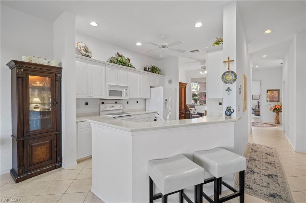 12606 Fox Ridge Dr , Unit 7202, Bonita Springs, FL 34135 Photo