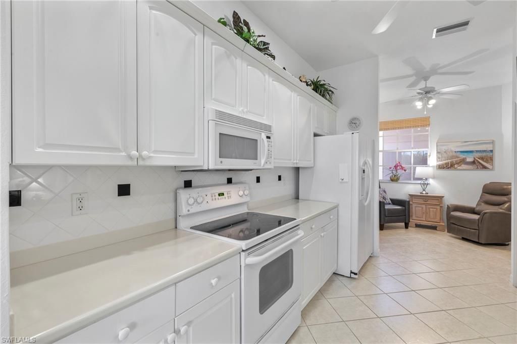 12606 Fox Ridge Dr , Unit 7202, Bonita Springs, FL 34135 Photo