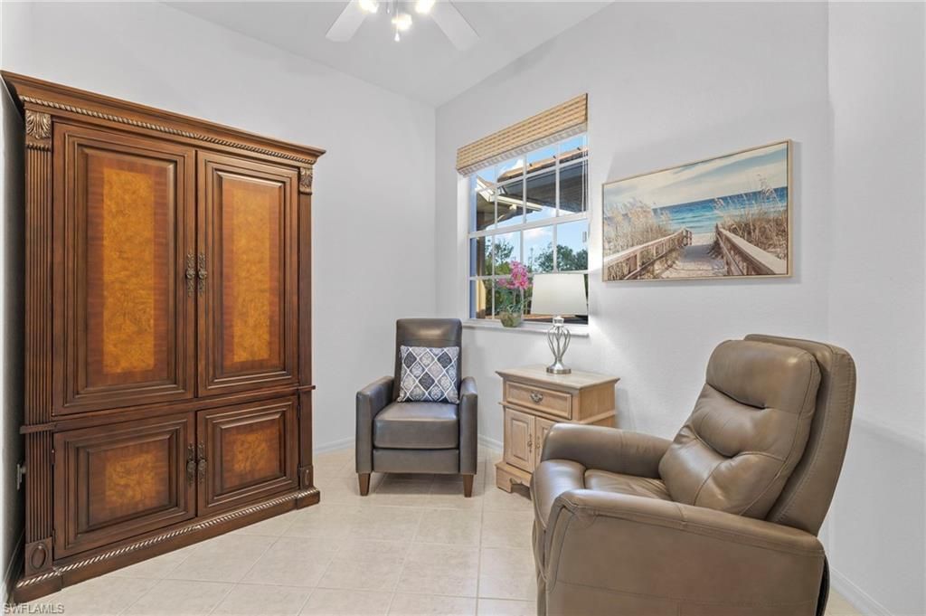 12606 Fox Ridge Dr , Unit 7202, Bonita Springs, FL 34135 Photo