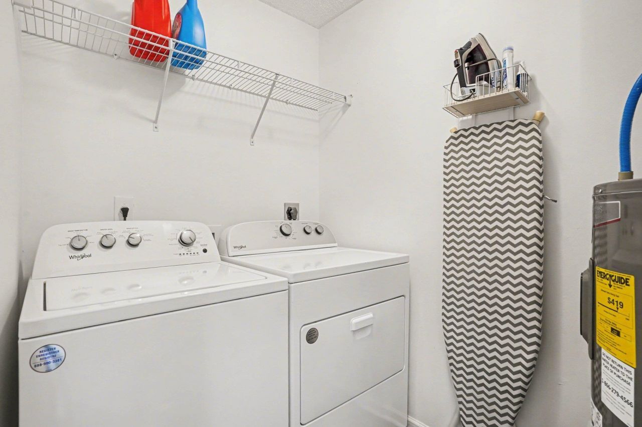 3521 Crepe Myrtle Ct. Photo 14