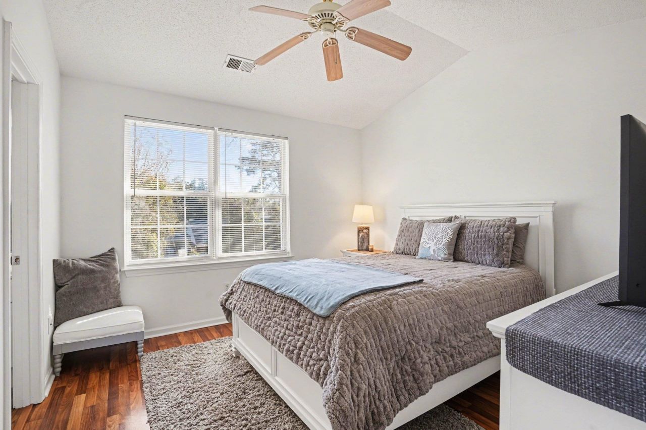 3521 Crepe Myrtle Ct. Photo 15