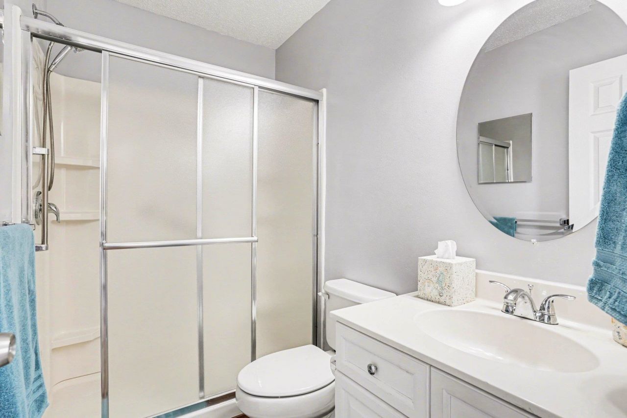 3521 Crepe Myrtle Ct. Photo 17