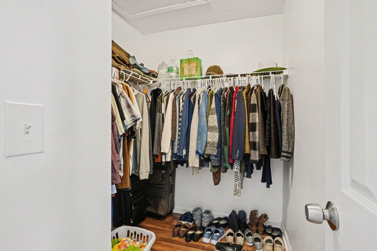 3521 Crepe Myrtle Ct. Photo 18