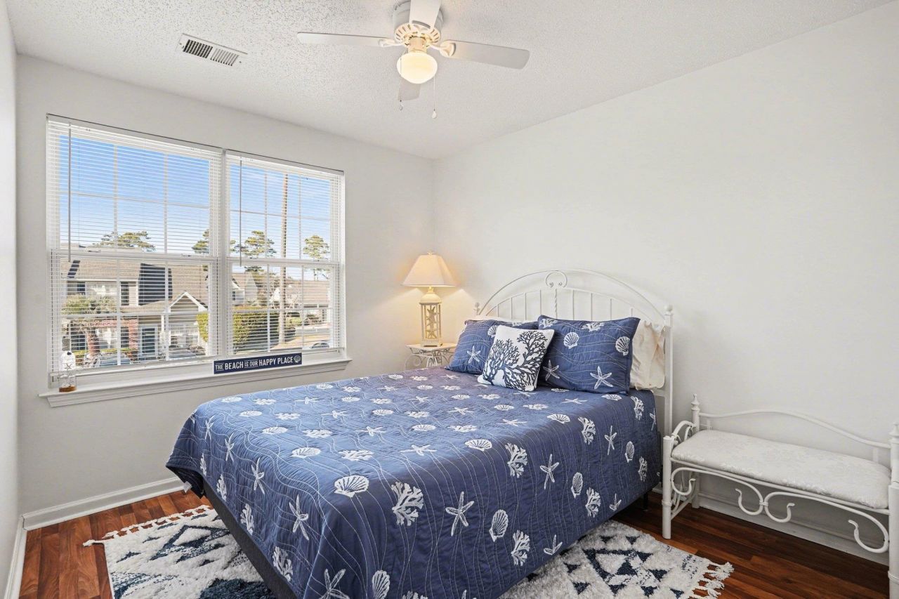 3521 Crepe Myrtle Ct. Photo 19