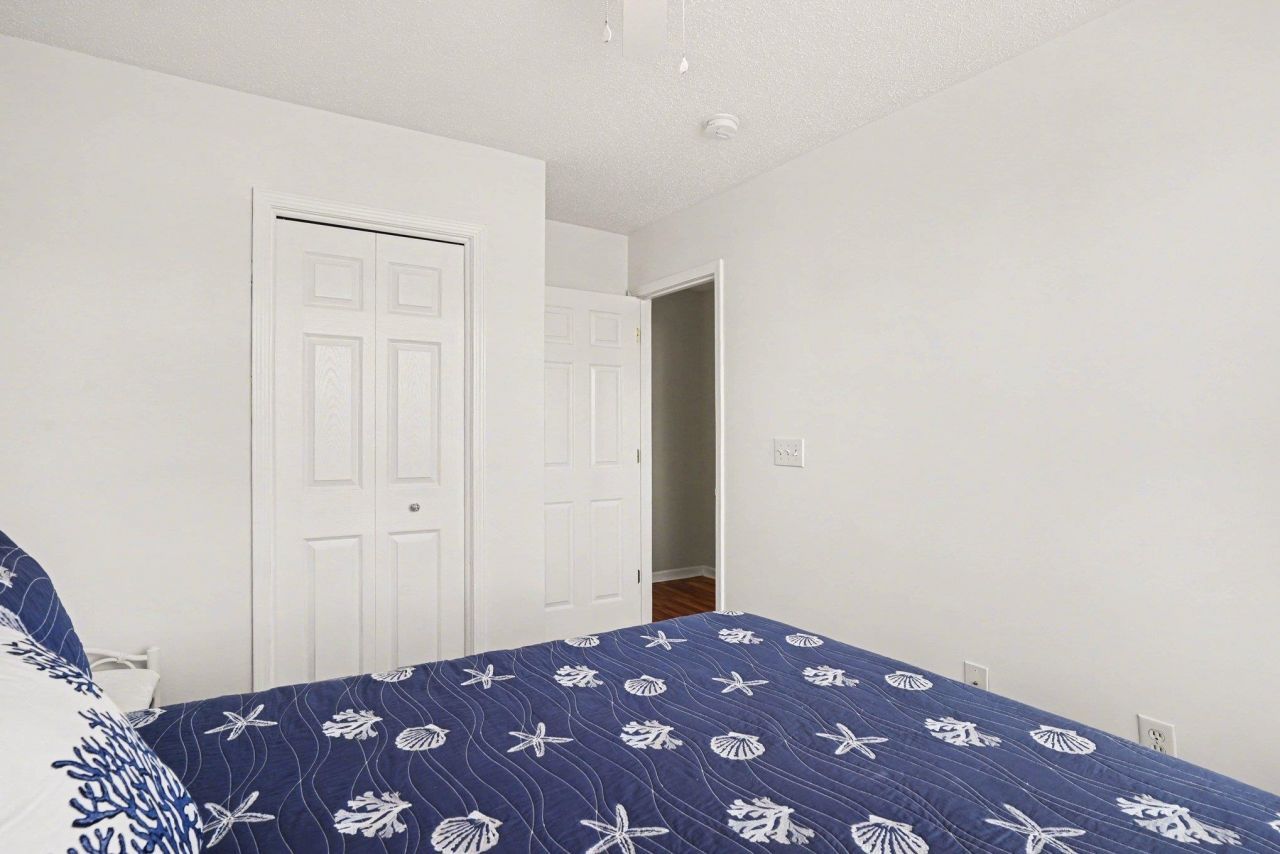 3521 Crepe Myrtle Ct. Photo 20