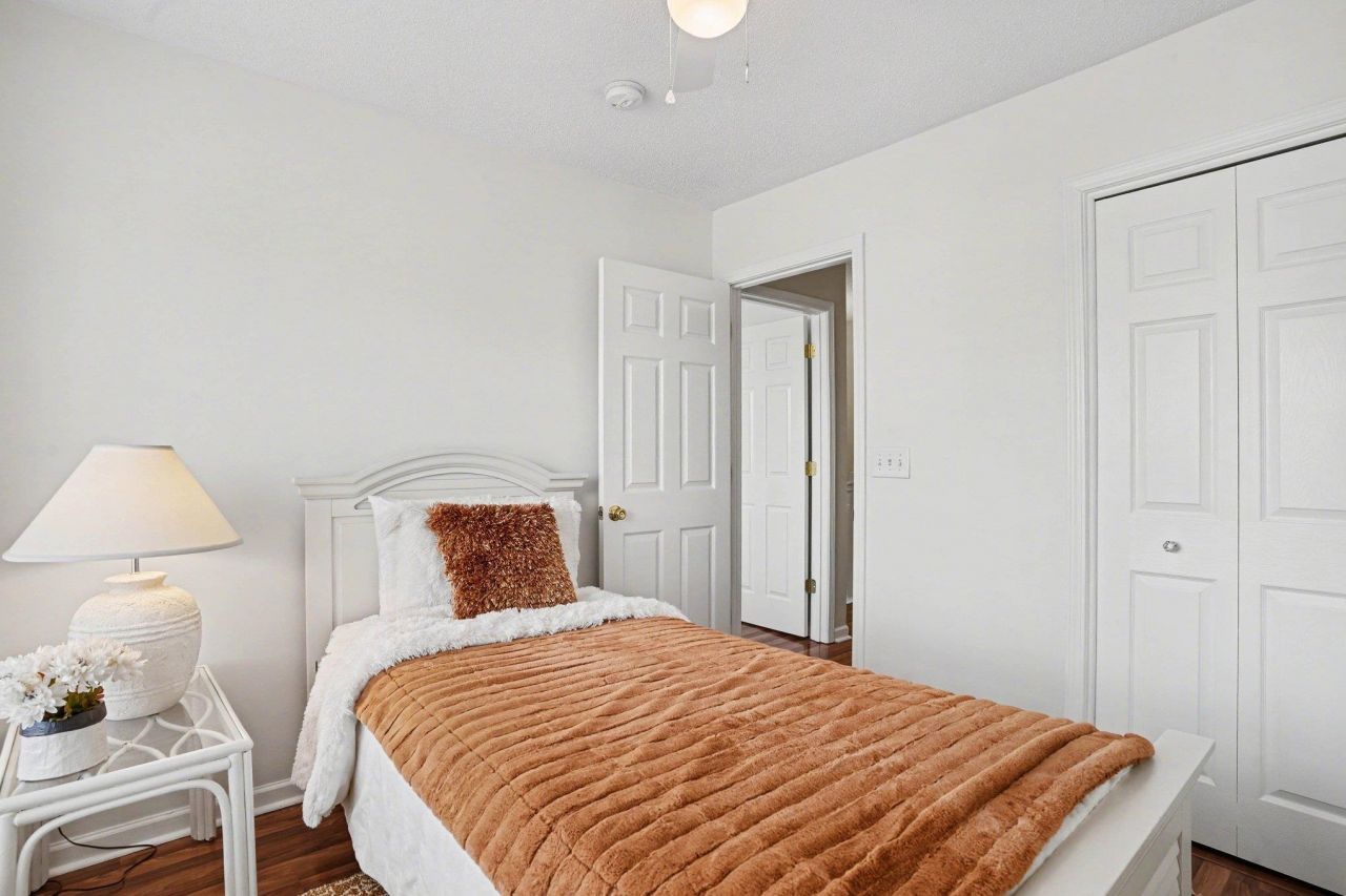 3521 Crepe Myrtle Ct. Photo 21