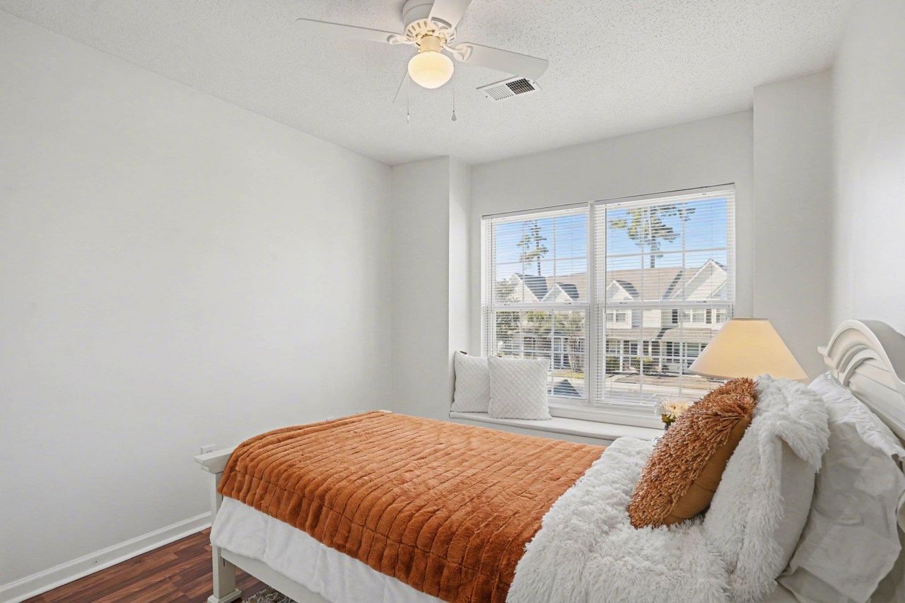 3521 Crepe Myrtle Ct. Photo 22