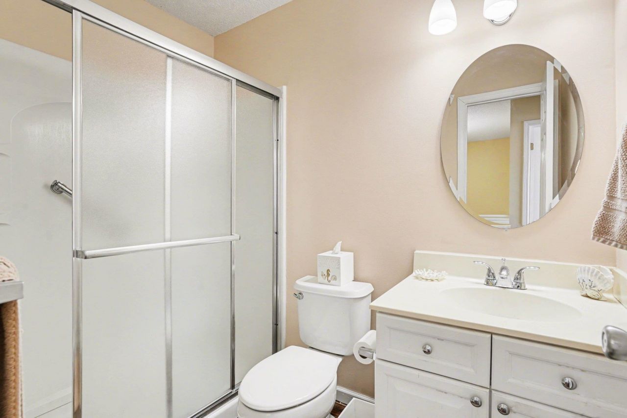 3521 Crepe Myrtle Ct. Photo 23