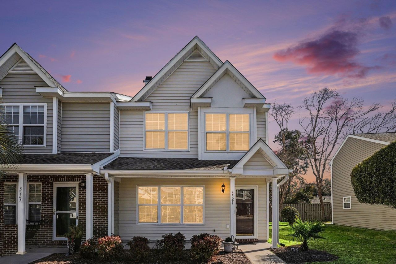 3521 Crepe Myrtle Ct. Photo 24