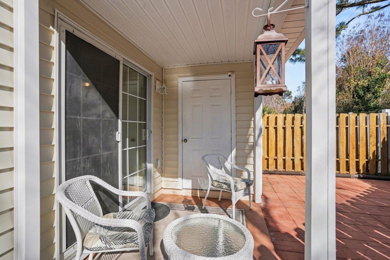 3521 Crepe Myrtle Ct. Photo 26