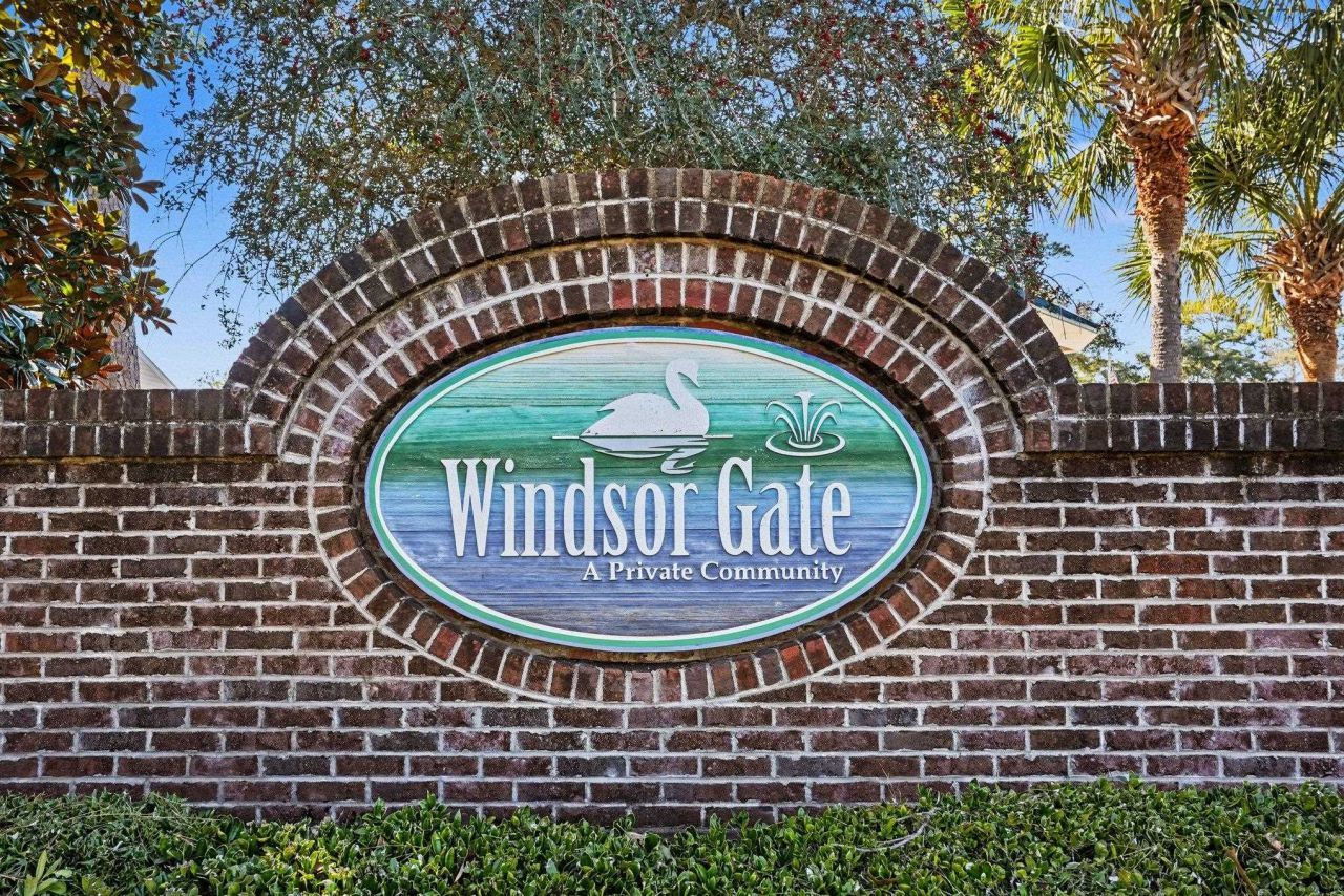 3521 Crepe Myrtle Ct. Photo 31