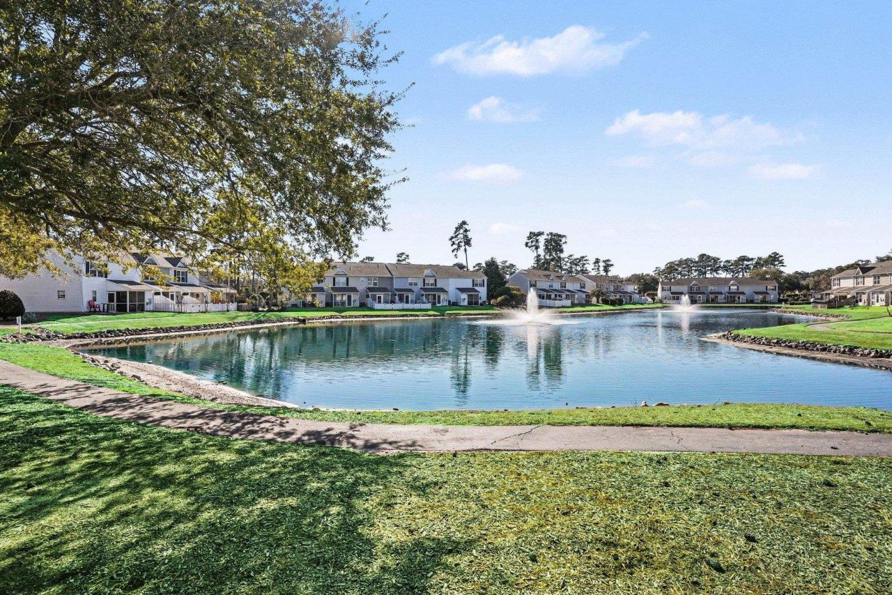 3521 Crepe Myrtle Ct. Photo 34