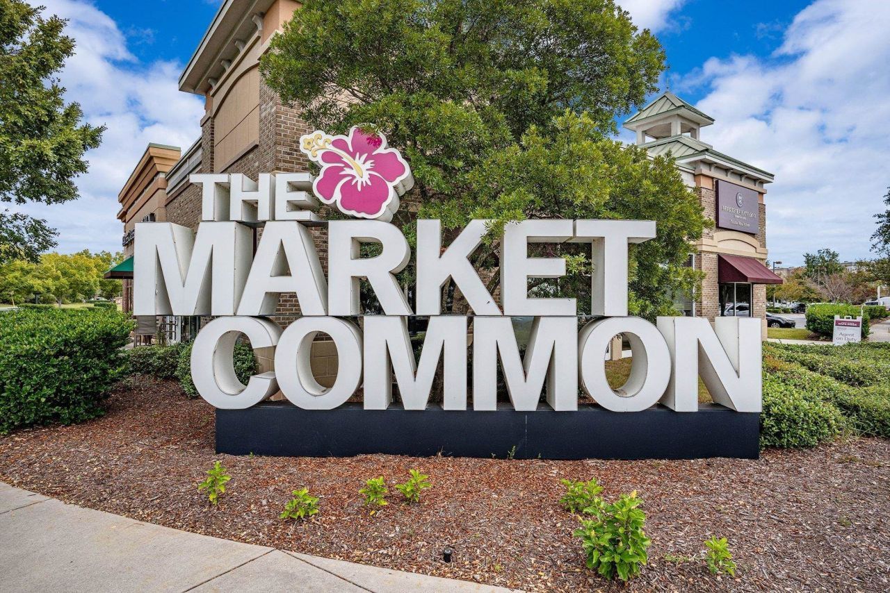 3521 Crepe Myrtle Ct. Photo 35