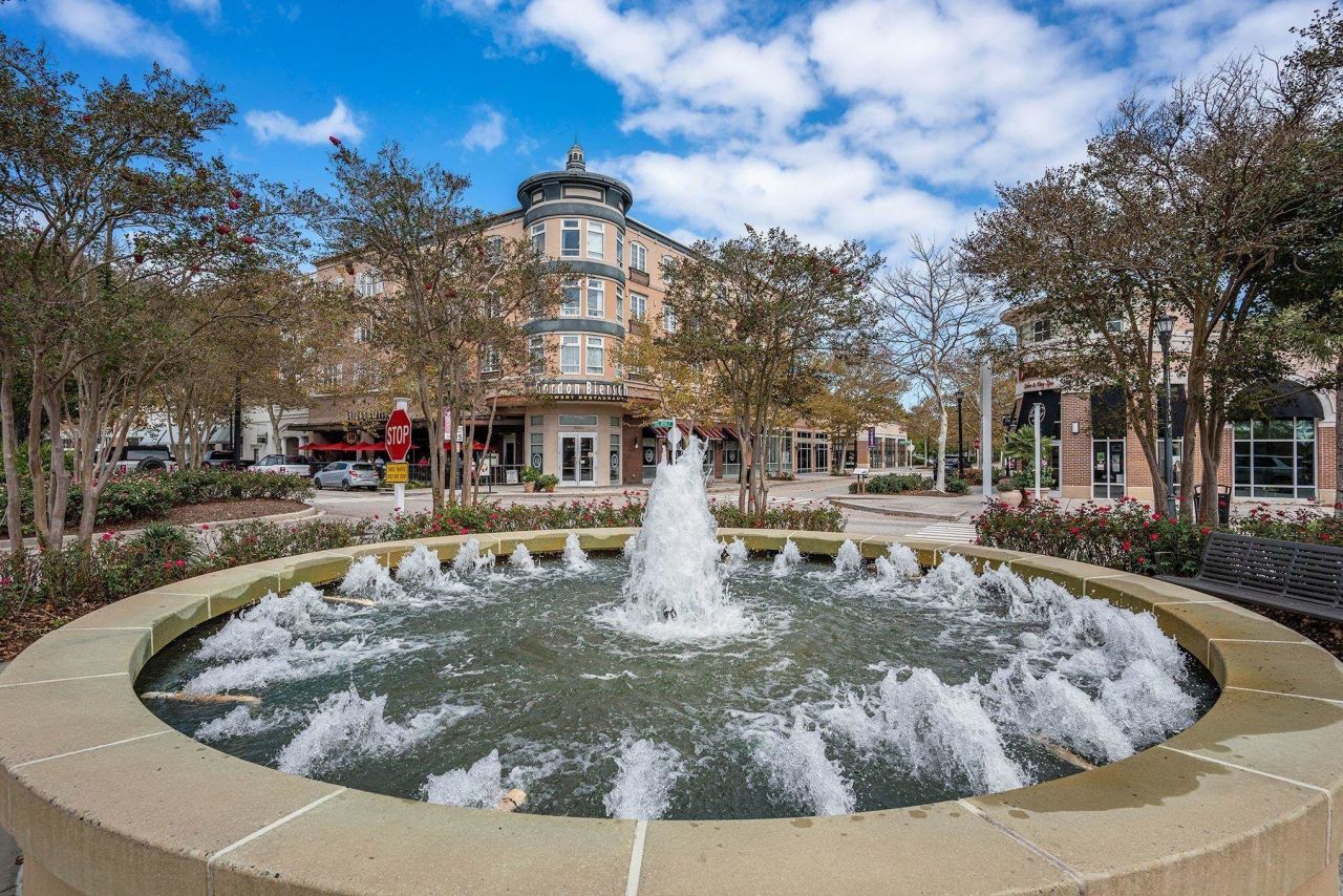 3521 Crepe Myrtle Ct. Photo 36