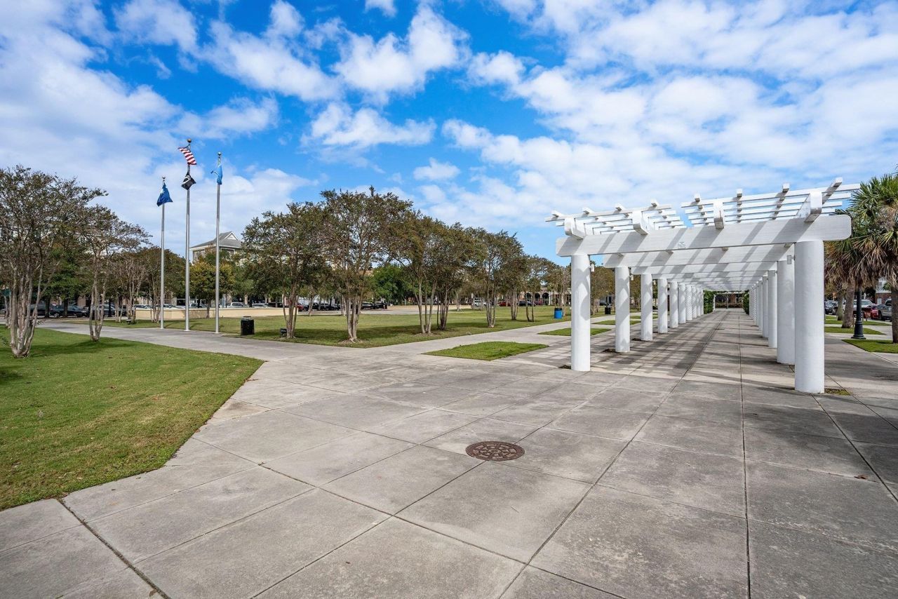 3521 Crepe Myrtle Ct. Photo 37