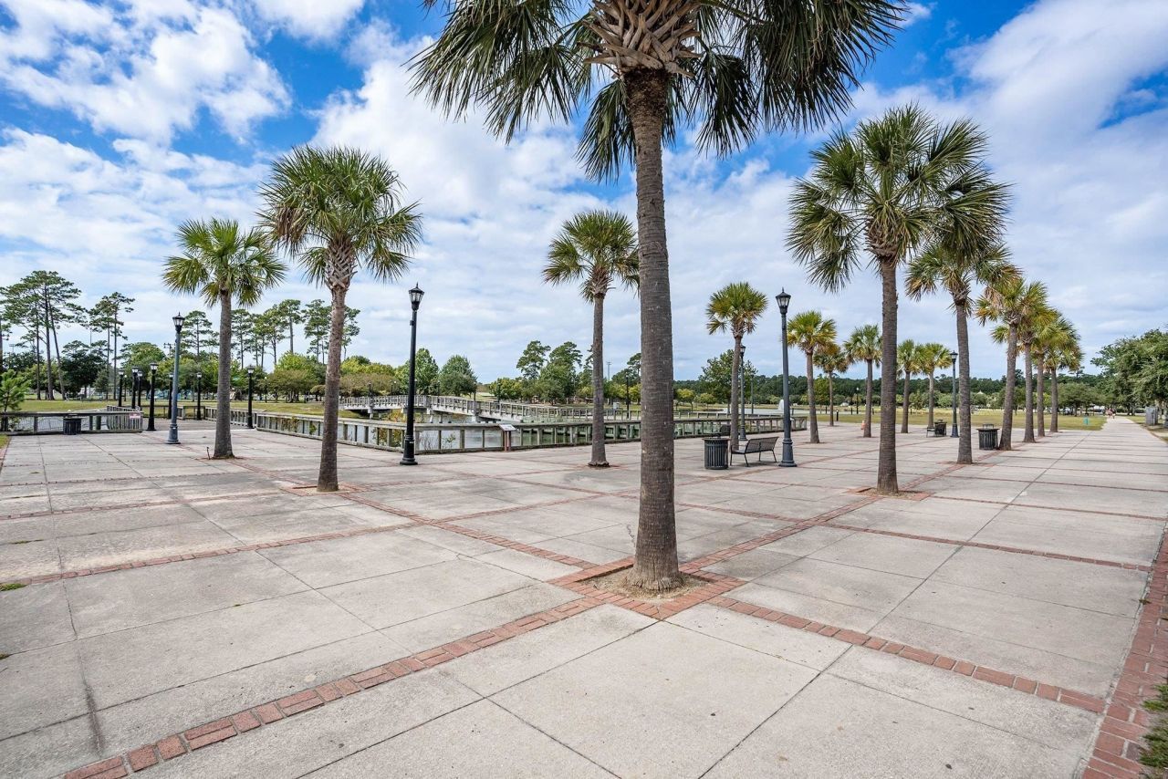 3521 Crepe Myrtle Ct. Photo 38