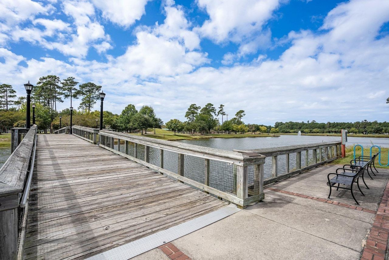 3521 Crepe Myrtle Ct. Photo 39