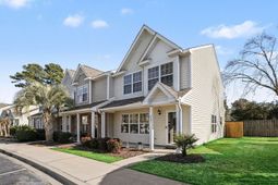 3521 Crepe Myrtle Ct. photo 4