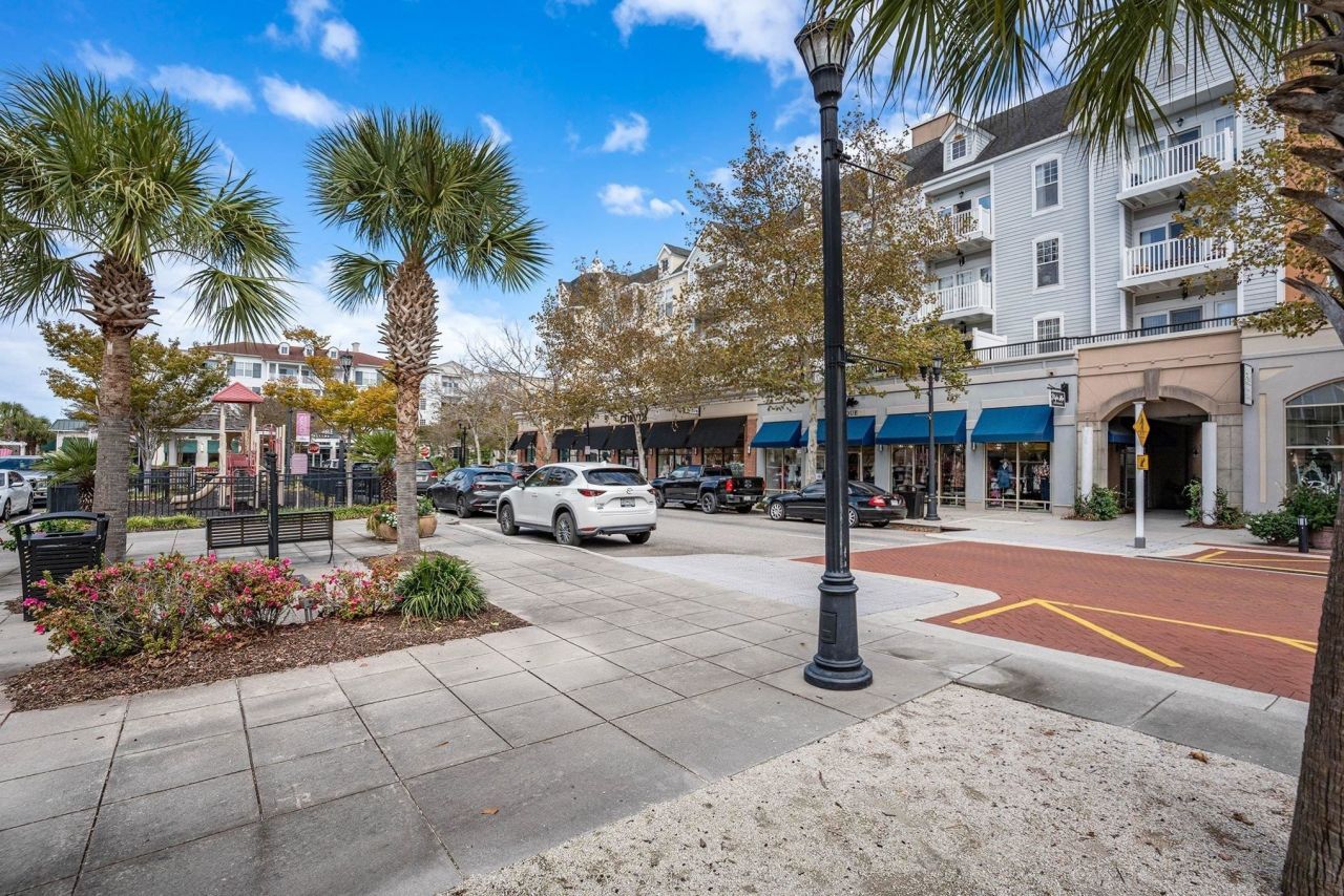 3521 Crepe Myrtle Ct. Photo 40