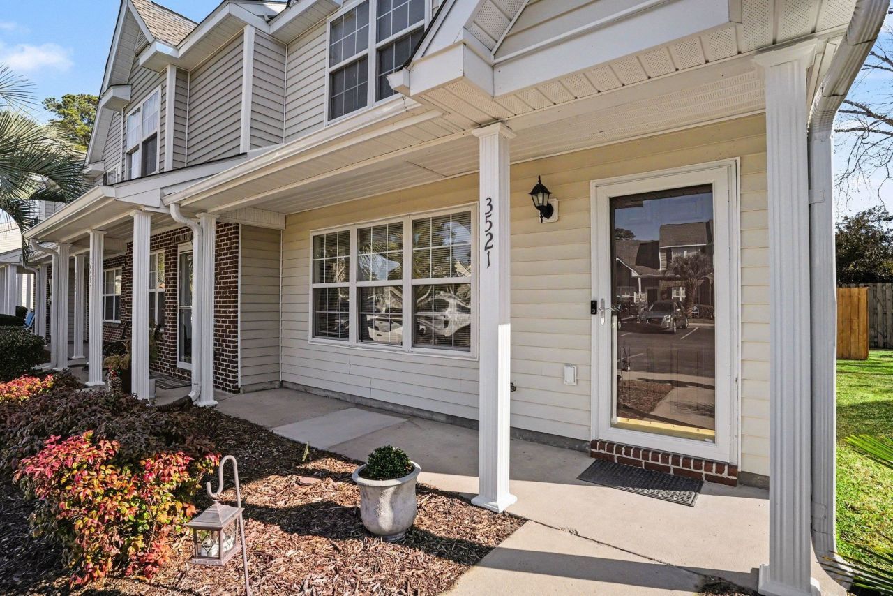 3521 Crepe Myrtle Ct. Photo 5