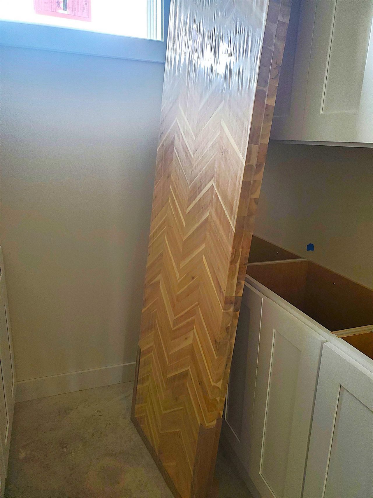 5595 Whispering Woods Rd. Photo 10