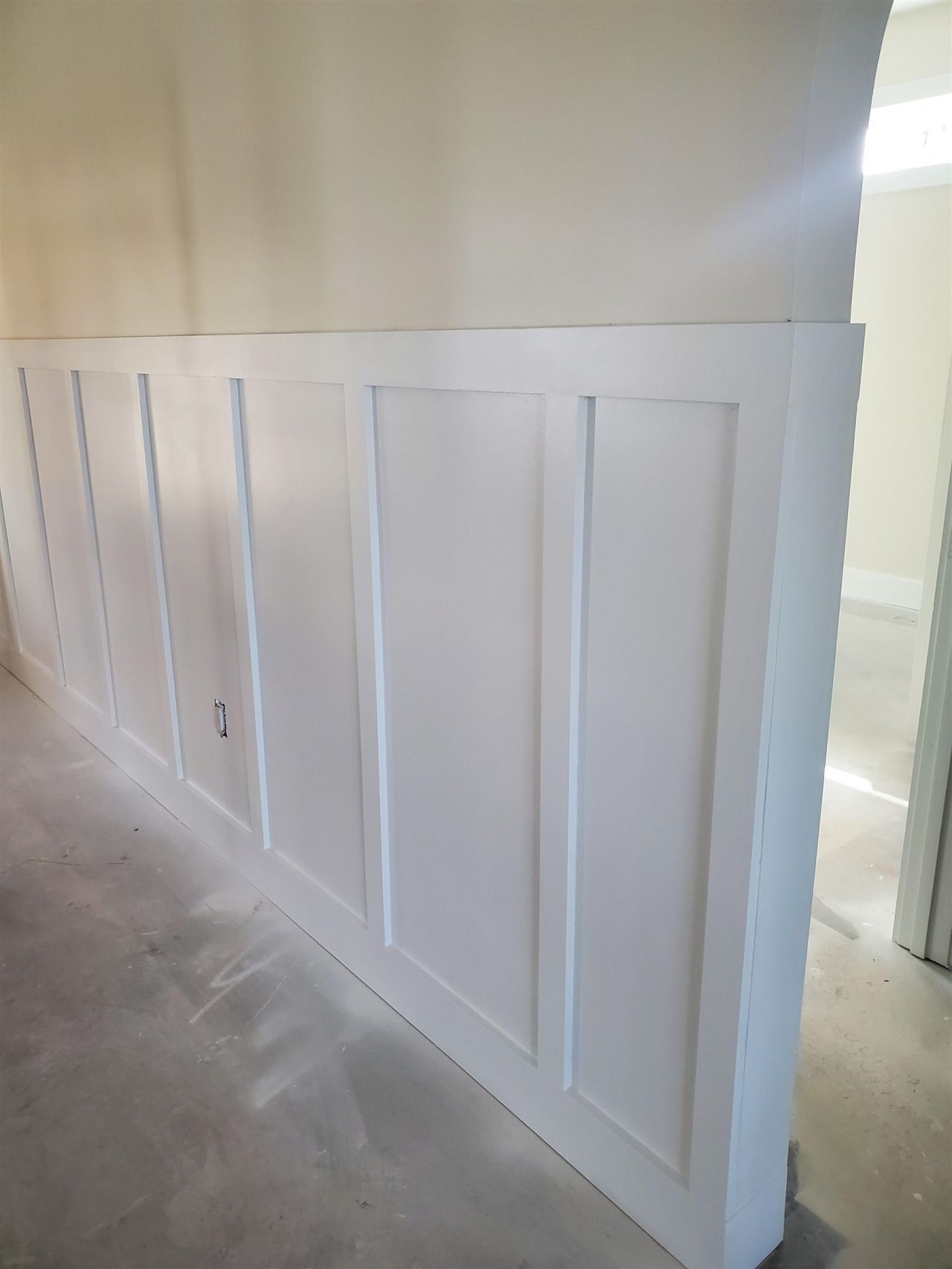 5595 Whispering Woods Rd. Photo 11