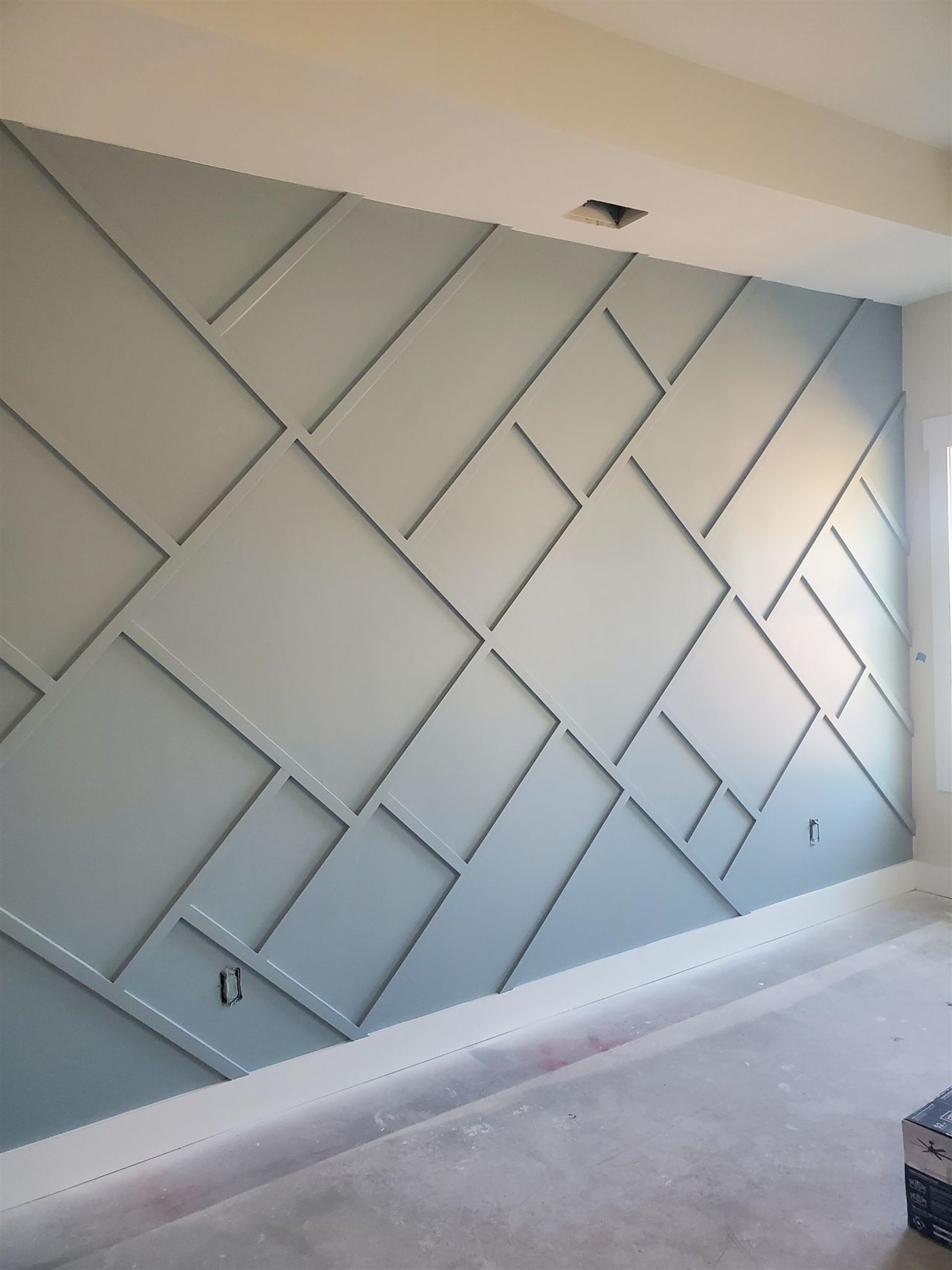 5595 Whispering Woods Rd. Photo 12