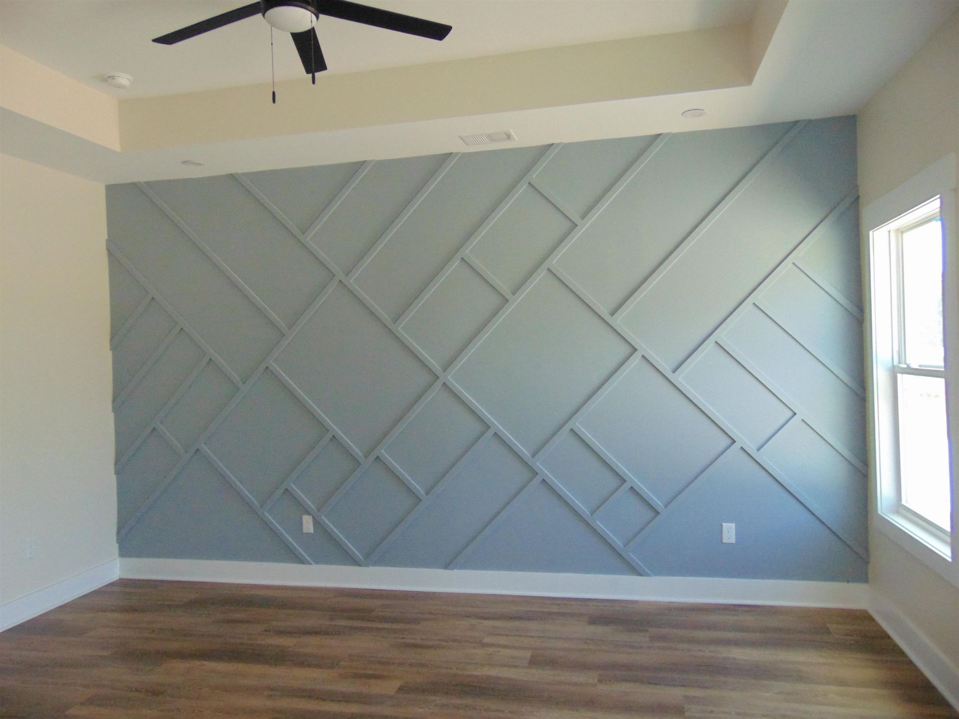 5595 Whispering Woods Rd. Photo 15