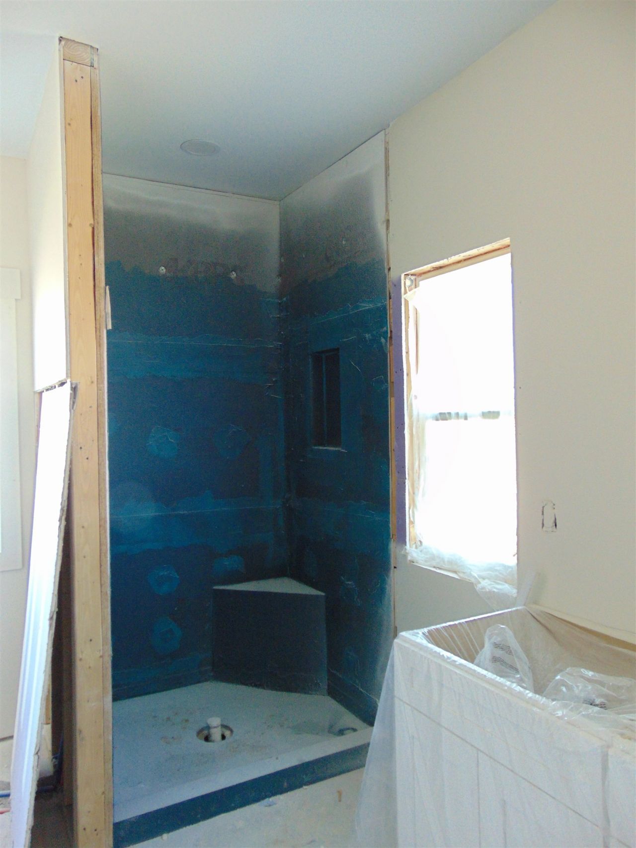 5595 Whispering Woods Rd. Photo 15