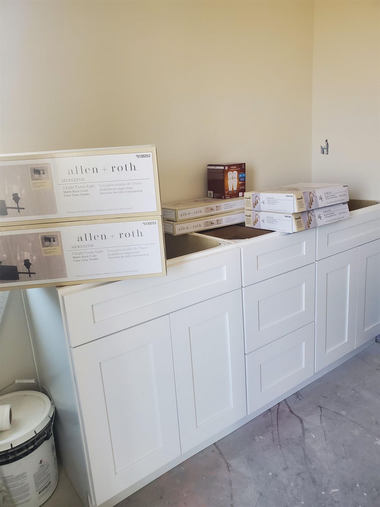 5595 Whispering Woods Rd. Photo 16