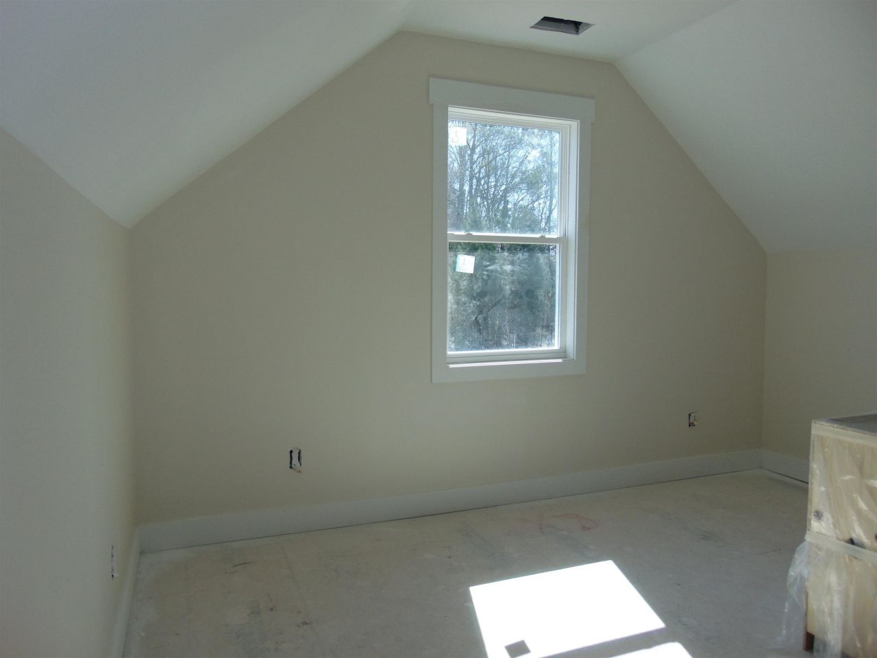 5595 Whispering Woods Rd. Photo 17