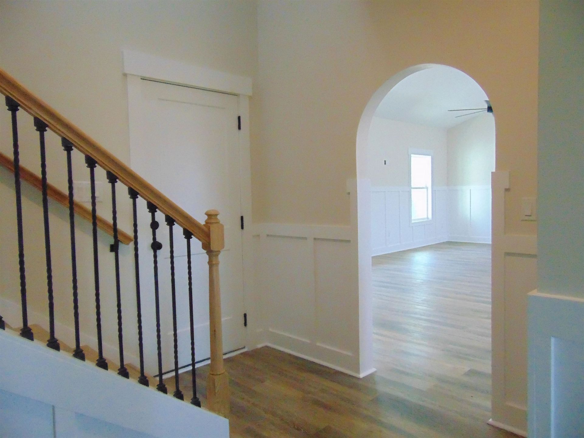 5595 Whispering Woods Rd. Photo 19