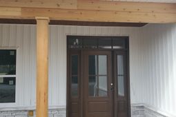 5595 Whispering Woods Rd. photo 4