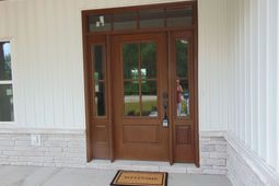 5595 Whispering Woods Rd. photo 4