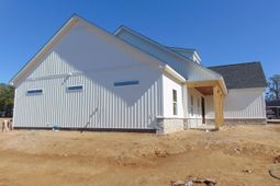 5595 Whispering Woods Rd. photo 4