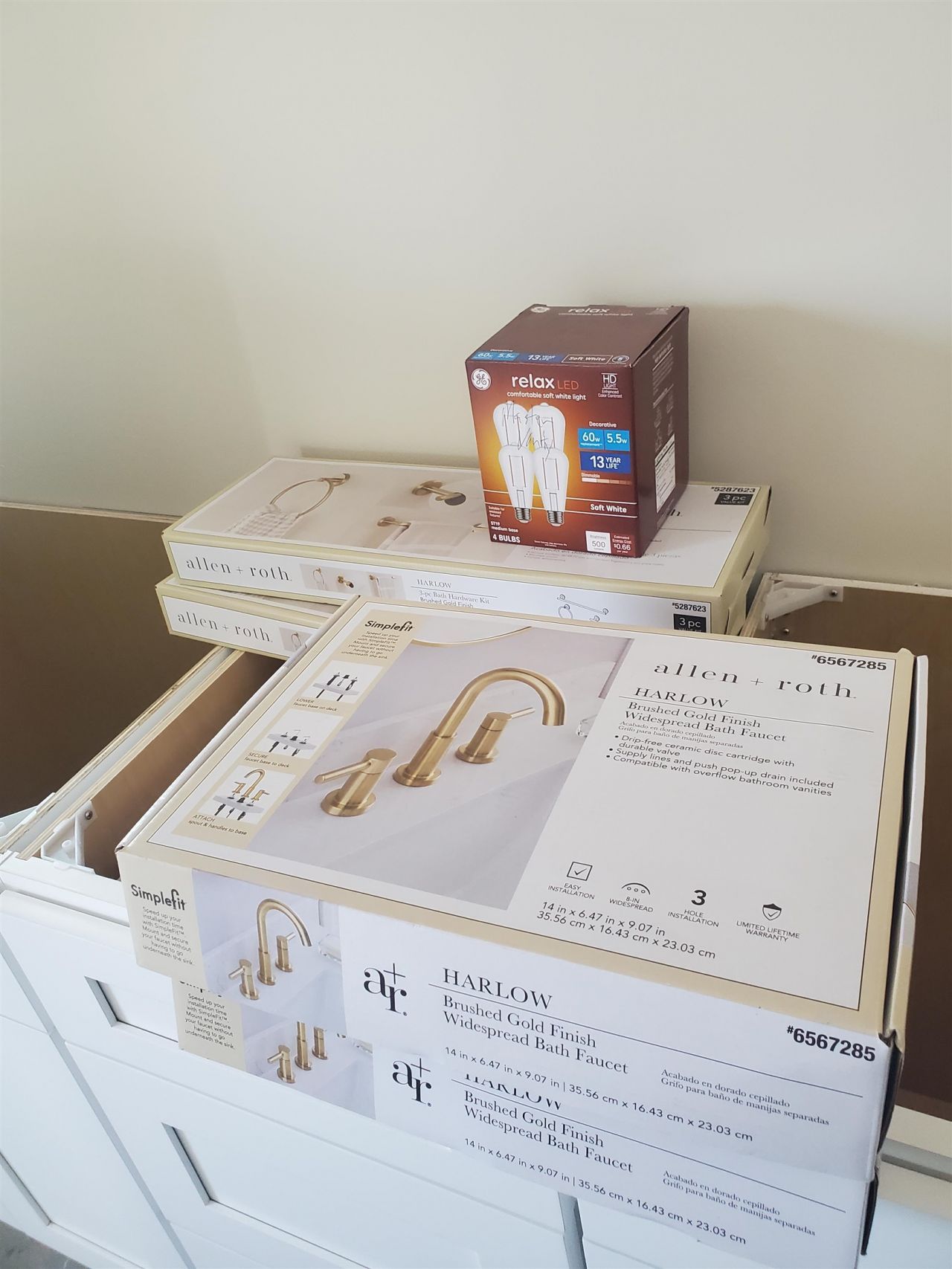 5595 Whispering Woods Rd. Photo 20