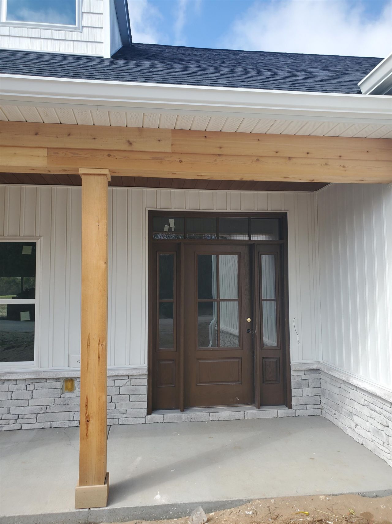 5595 Whispering Woods Rd. Photo 22