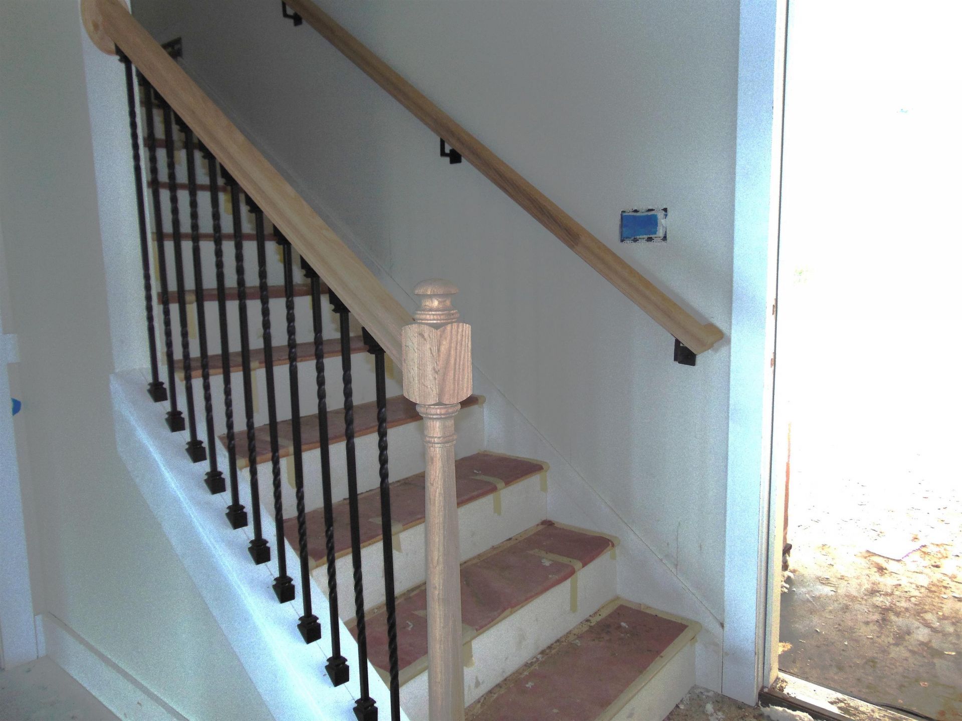 5595 Whispering Woods Rd. Photo 23