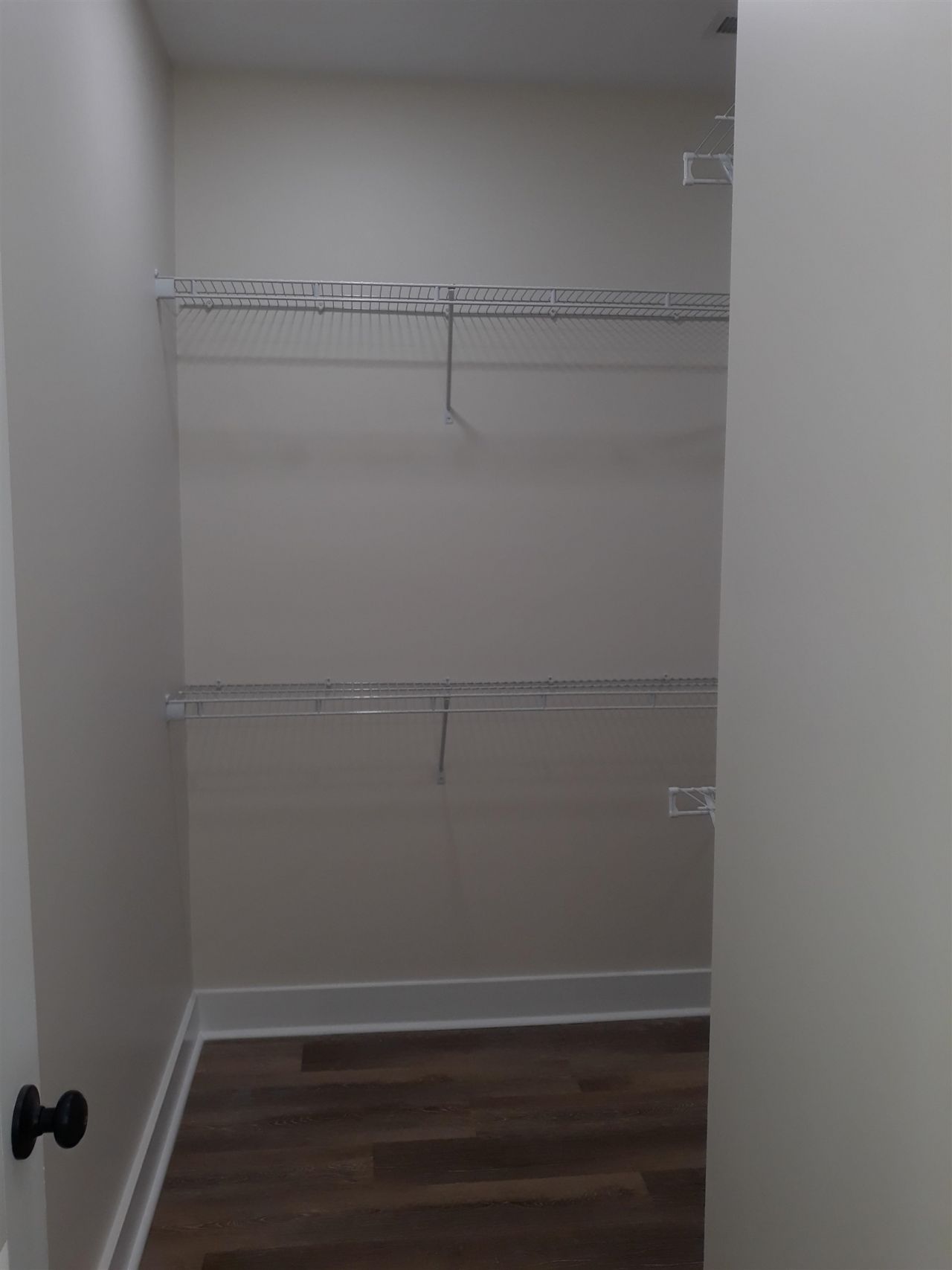 5595 Whispering Woods Rd. Photo 23