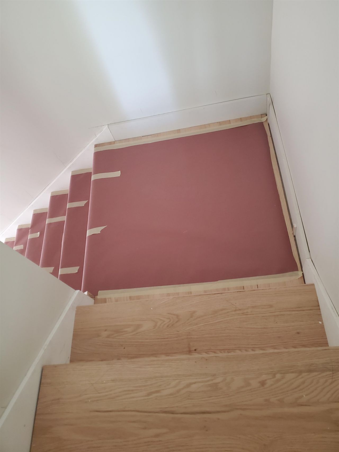 5595 Whispering Woods Rd. Photo 24