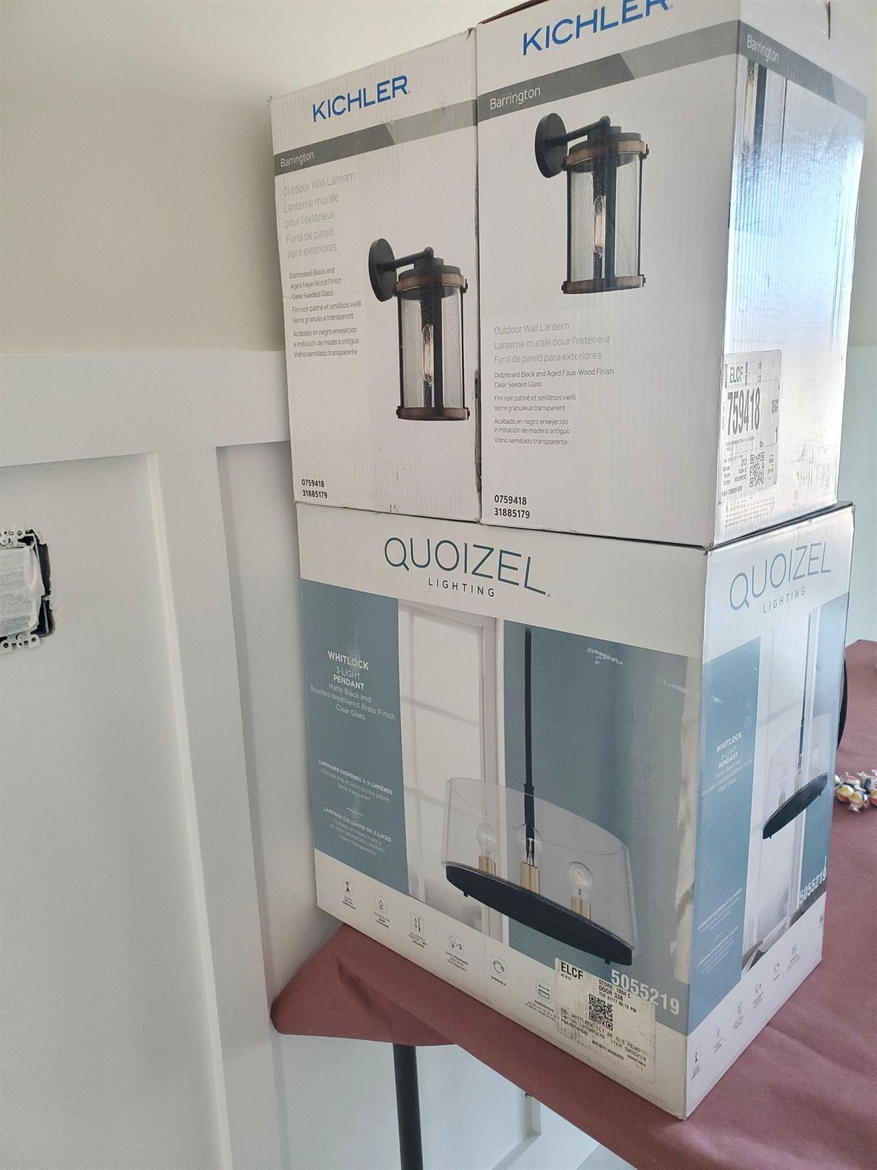 5595 Whispering Woods Rd. Photo 24